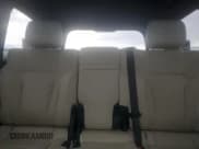 ✅ 2020 Lexus LX 570 • VIN: JTJDY7AX2L4324141 • Lot: 40421224. Listed on Copart with 43,760 mi. Free auction sales archive from the USA and detailed vehicle history report at DreamBid. Image 10.