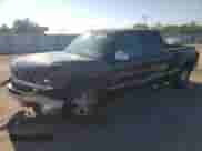 ✅ 2000 Chevrolet Silverado 1500 LS • VIN: 2GCEC19T7Y1374850 • Lot: 68929524. Wystawiony na Copart z przebiegiem 426 938 mil mil. Skorzystaj z bezpłatnego archiwum sprzedaży aukcyjnych z USA i zobacz szczegółowy raport historii pojazdu na DreamBid. Zdjęcie 1.