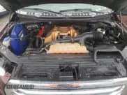 ✅ 2016 Ford F-150 XLT • VIN: 1FTEW1EP6GFC57624 • Lot: 90858475. Listed on Copart with 135,401 mi. Free auction sales archive from the USA and detailed vehicle history report at DreamBid. Image 11.