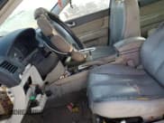 ✅ 2007 Hyundai Sonata SE • VIN: 5NPEU46F47H197328 • Лот: 77601854. Опубликован ранее на Copart с пробегом Не указан. Бесплатный доступ к архиву аукционных продаж из США и подробный отчёт об истории автомобиля на DreamBid. Изображение 7.