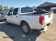 ✅ 2016 Nissan Frontier S • VIN: 1N6AD0ER2GN788094 • Lot: 86231745. Wystawiony na Copart z przebiegiem 155 349 mil. Bezpłatny archiwum sprzedaży aukcyjnych z USA i szczegółowy raport historii pojazdu na DreamBid. Zdjęcie 2.