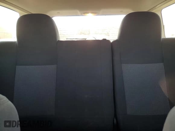 ✅ 2015 Jeep Patriot Altitude • VIN: 1C4NJPBA1FD107755 • Lot: 69253345. Listed on Copart with 84,248 mi. Free auction sales archive from the USA and detailed vehicle history report at DreamBid. Image 10.