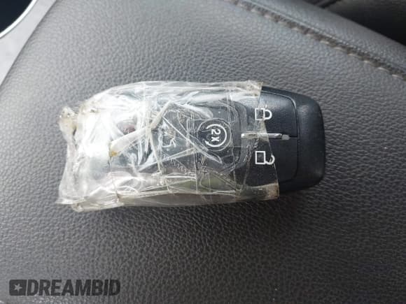 ✅ 2013 Ford Fusion Titanium • VIN: 3FA6P0D91DR212142 • Лот: 43489258. Опубликован ранее на IAAI с пробегом 112 401 миль. Бесплатный доступ к архиву аукционных продаж из США и подробный отчёт об истории автомобиля на DreamBid. Изображение 11.