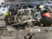 ✅ 2025 Ford Ranger XLT • VIN: 1FTER4HH9SLE50566 • Lot: 92108715. Listed on Copart with 1,378 mi. Free auction sales archive from the USA and detailed vehicle history report at DreamBid. Image 15.