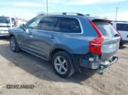 ✅ 2018 Volvo XC90 Momentum • VIN: YV4102KK2J1335199 • Lot: 41680651. Listed on IAAI with 79,796 mi. Free auction sales archive from the USA and detailed vehicle history report at DreamBid. Image 3.