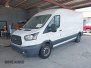✅ 2018 Ford Transit • VIN: 1FTBW2CM7JKA88214 • Лот: 42844137. Опубликован ранее на IAAI с пробегом 103 469 миль. Бесплатный доступ к архиву аукционных продаж из США и подробный отчёт об истории автомобиля на DreamBid. Изображение 2.