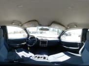 ✅ 2009 GMC Canyon SLE2 • VIN: 1GTCS13E798154112 • Lot: 41912734. Wystawiony na IAAI z przebiegiem 311 150 mil. Bezpłatny archiwum sprzedaży aukcyjnych z USA i szczegółowy raport historii pojazdu na DreamBid. Zdjęcie 18.