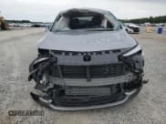 ✅ 2024 Buick Encore GX Preferred • VIN: KL4AMBS29RB022514 • Lot: 55965455. Wystawiony na Copart z przebiegiem Nie podano. Bezpłatny archiwum sprzedaży aukcyjnych z USA i szczegółowy raport historii pojazdu na DreamBid. Zdjęcie 5.