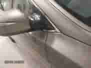 2017 Hyundai Santa Fe 2.0T z VIN 5XYZUDLA4HG424259, wystawiony jako IAAI lot #42657783 z przebiegiem 213 040 mil mil oraz . Historia ofert i sprzedaży dostępna na DreamBid. Obrazek 6.