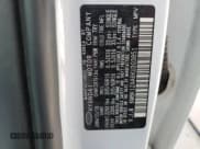 ✅ 2019 Hyundai Kona SE • VIN: KM8K12AA6KU303851 • Лот: 60216244. Опубликован ранее на Copart с пробегом 93 949 миль. Бесплатный доступ к архиву аукционных продаж из США и подробный отчёт об истории автомобиля на DreamBid. Изображение 13.