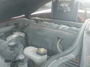 ✅ 2008 Chevrolet Corvette • VIN: 1G1YY36W985120265 • Lot: 43638631. Wystawiony na IAAI z przebiegiem 114 357 mil. Bezpłatny archiwum sprzedaży aukcyjnych z USA i szczegółowy raport historii pojazdu na DreamBid. Zdjęcie 19.