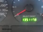 ✅ 2003 Ford Mustang Standard • VIN: 1FAFP404X3F384294 • Lot: 42160348. Listed on IAAI with 135,117 mi. Free auction sales archive from the USA and detailed vehicle history report at DreamBid. Image 15.