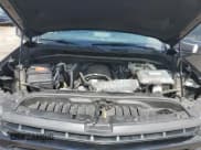 ✅ 2021 Chevrolet Silverado 1500 LT Trail Boss • VIN: 1GCPYFEL2MZ171430 • Лот: 63650635. Опубликован ранее на Copart с пробегом 79 168 миль. Бесплатный доступ к архиву аукционных продаж из США и подробный отчёт об истории автомобиля на DreamBid. Изображение 11.