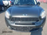 ✅ 2014 MINI Countryman S • VIN: WMWZC5C56EWP36719 • Lot: 42796859. Listed on IAAI with 133,003 mi. Free auction sales archive from the USA and detailed vehicle history report at DreamBid. Image 6.