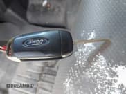 ✅ 2017 Ford F-150 XL • VIN: 1FTEX1EP5HFB38204 • Lot: 42129763. Listed on IAAI with Not provided. Free auction sales archive from the USA and detailed vehicle history report at DreamBid. Image 11.