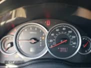 ✅ 2006 Subaru Legacy Outback L.L. Bean • VIN: 4S4BL86C364203140 • Lot: 82350974. Listed on Copart with 184,582 mi. Free auction sales archive from the USA and detailed vehicle history report at DreamBid. Image 9.