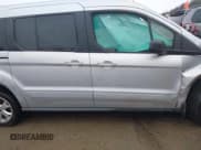 ✅ 2014 Ford Transit Connect XLT • VIN: NM0GE9F77E1155359 • Lot: 41793813. Listed on IAAI with 175,183 mi. Free auction sales archive from the USA and detailed vehicle history report at DreamBid. Image 12.