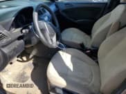 ✅ 2013 Hyundai Accent GLS • VIN: KMHCT4AEXDU370677 • Лот: 73279914. Опубликован ранее на Copart с пробегом 119 571 миль. Бесплатный доступ к архиву аукционных продаж из США и подробный отчёт об истории автомобиля на DreamBid. Изображение 7.