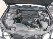 ✅ 2005 Lexus GS 300 • VIN: JT8BD69S250205619 • Lot: 43579712. Wystawiony na IAAI z przebiegiem 161 160 mil. Bezpłatny archiwum sprzedaży aukcyjnych z USA i szczegółowy raport historii pojazdu na DreamBid. Zdjęcie 10.