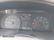 ✅ 2004 Hyundai Sonata GLS • VIN: KMHWF35H64A960816 • Lot: 42356107. Listed on IAAI with 95,642 mi. Free auction sales archive from the USA and detailed vehicle history report at DreamBid. Image 7.