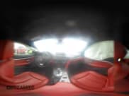 ✅ 2014 BMW 4 Series 428i • VIN: WBA3N7C53EK220174 • Lot: 43531989. Wystawiony na IAAI z przebiegiem 122 201 mil. Bezpłatny archiwum sprzedaży aukcyjnych z USA i szczegółowy raport historii pojazdu na DreamBid. Zdjęcie 18.