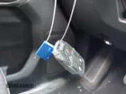 ✅ 2019 Chevrolet Silverado 1500 LT • VIN: 1GCPWCEDXKZ191919 • Lot: 42630197. Wystawiony na IAAI z przebiegiem 104 763 mil. Bezpłatny archiwum sprzedaży aukcyjnych z USA i szczegółowy raport historii pojazdu na DreamBid. Zdjęcie 11.