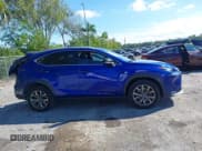 ✅ 2017 Lexus NX 200t F Sport • VIN: JTJYARBZ9H2084431 • Lot: 43593958. Wystawiony na IAAI z przebiegiem 53 055 mil. Bezpłatny archiwum sprzedaży aukcyjnych z USA i szczegółowy raport historii pojazdu na DreamBid. Zdjęcie 14.