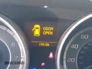 ✅ 2008 Acura MDX Technology • VIN: 2HNYD28628H541497 • Lot: 42709947. Wystawiony na IAAI z przebiegiem 179 125 mil. Bezpłatny archiwum sprzedaży aukcyjnych z USA i szczegółowy raport historii pojazdu na DreamBid. Zdjęcie 16.