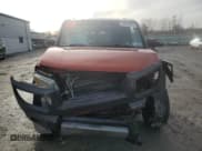 ✅ 2004 Honda Element EX • VIN: 5J6YH28564L032280 • Lot: 92820935. Listed on Copart with 190,883 mi. Free auction sales archive from the USA and detailed vehicle history report at DreamBid. Image 5.