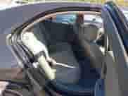 2013 Chevrolet Malibu LS с VIN 1G11B5SA7DU140328, выставлен на аукционе IAAI как лот 43509354 с пробегом 115 503 миль миль и . История ставок и продаж доступна на DreamBid. Изображение 8.