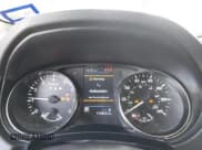 ✅ 2020 Nissan Rogue S • VIN: JN1BJ1CV0LW265492 • Lot: 43381260. Wystawiony na IAAI z przebiegiem 113 862 mil. Bezpłatny archiwum sprzedaży aukcyjnych z USA i szczegółowy raport historii pojazdu na DreamBid. Zdjęcie 7.