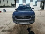 ✅ 2016 Dodge Charger SXT • VIN: 2C3CDXJG1GH341486 • Лот: 66755055. Опубликован ранее на Copart с пробегом 82 250 миль. Бесплатный доступ к архиву аукционных продаж из США и подробный отчёт об истории автомобиля на DreamBid. Изображение 13.