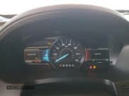 ✅ 2019 Ford Explorer XLT • VIN: 1FM5K7DH8KGA42110 • Lot: 65620815. Listed on Copart with 55,729 mi. Free auction sales archive from the USA and detailed vehicle history report at DreamBid. Image 9.