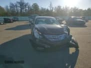 ✅ 2011 Hyundai Sonata Limited • VIN: 5NPEC4AC8BH260195 • Lot: 85834675. Listed on Copart with 61,330 mi. Free auction sales archive from the USA and detailed vehicle history report at DreamBid. Image 13.