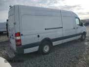 ✅ 2011 Mercedes-Benz Sprinter Cargo • VIN: WD3PE8CB1B5587496 • Lot: 75341714. Wystawiony na Copart z przebiegiem Nie podano. Bezpłatny archiwum sprzedaży aukcyjnych z USA i szczegółowy raport historii pojazdu na DreamBid. Zdjęcie 3.