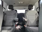 ✅ 2018 Chevrolet Traverse LT Cloth • VIN: 1GNERGKW0JJ223647 • Lot: 86617815. Listed on Copart with 123,478 mi. Free auction sales archive from the USA and detailed vehicle history report at DreamBid. Image 10.