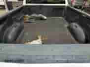 2009 Dodge 1500 SLT с VIN 1D3HB16P89J503992, выставлен на аукционе Copart как лот 91617965 с пробегом 61 428 миль миль и Чистый • Clean title. История ставок и продаж доступна на DreamBid. Изображение 10.