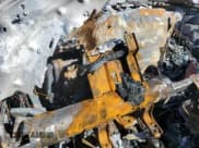 ✅ 2017 Ford F-350 Platinum • VIN: 1FT8W3BT8HEE52917 • Lot: 57059525. Listed on Copart with Not provided. Free auction sales archive from the USA and detailed vehicle history report at DreamBid. Image 9.