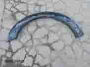 2021 Dodge Challenger SRT Hellcat с VIN 2C3CDZC93MH626955, выставлен на аукционе IAAI как лот 42249620 с пробегом 15 353 миль миль и . История ставок и продаж доступна на DreamBid. Изображение 12.