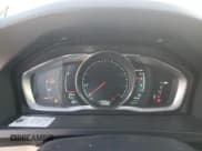 ✅ 2015 Volvo V60 T5 Premier • VIN: YV1612SB6F1211119 • Лот: 77466004. Опубликован ранее на Copart с пробегом 144 388 миль. Бесплатный доступ к архиву аукционных продаж из США и подробный отчёт об истории автомобиля на DreamBid. Изображение 9.