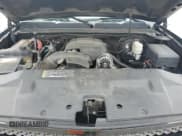 ✅ 2009 Chevrolet Silverado 1500 • VIN: 3GCEC33J99G261493 • Lot: 56348385. Listed on Copart with 188,966 mi. Free auction sales archive from the USA and detailed vehicle history report at DreamBid. Image 11.