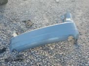 ✅ 2010 Dodge Journey SXT • VIN: 3D4PH5FV8AT256711 • Lot: 91935755. Wystawiony na Copart z przebiegiem 206 452 mil. Bezpłatny archiwum sprzedaży aukcyjnych z USA i szczegółowy raport historii pojazdu na DreamBid. Zdjęcie 12.