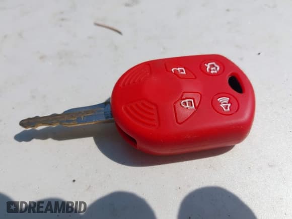 ✅ 2009 Ford Taurus Limited • VIN: 1FAHP28W69G115277 • Лот: 42410687. Опубликован ранее на IAAI с пробегом 217 796 миль. Бесплатный доступ к архиву аукционных продаж из США и подробный отчёт об истории автомобиля на DreamBid. Изображение 11.