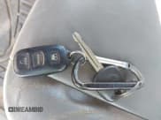 ✅ 2005 Toyota 4Runner Limited • VIN: JTEZU17R858040188 • Лот: 43660606. Опубликован ранее на IAAI с пробегом 228 193 миль. Бесплатный доступ к архиву аукционных продаж из США и подробный отчёт об истории автомобиля на DreamBid. Изображение 11.