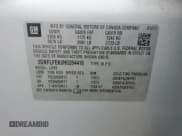 ✅ 2017 Chevrolet Equinox LT • VIN: 2GNFLFEK0H6284416 • Лот: 72123124. Опубликован ранее на Copart с пробегом 132 998 миль. Бесплатный доступ к архиву аукционных продаж из США и подробный отчёт об истории автомобиля на DreamBid. Изображение 13.