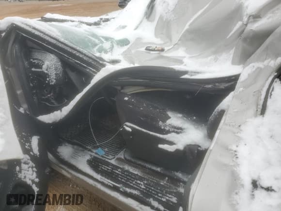 ✅ 2009 Chevrolet Silverado 1500 • VIN: 2GCEC23J191140301 • Lot: 45950505. Wystawiony na Copart z przebiegiem Nie podano. Bezpłatny archiwum sprzedaży aukcyjnych z USA i szczegółowy raport historii pojazdu na DreamBid. Zdjęcie 7.