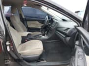 ✅ 2017 Subaru Impreza • VIN: 4S3GTAA64H3732768 • Lot: 43308542. Listed on IAAI with 115,332 mi. Free auction sales archive from the USA and detailed vehicle history report at DreamBid. Image 5.