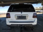 ✅ 2003 Lincoln Navigator Luxury • VIN: 5LMFU28R13LJ25226 • Lot: 91208535. Listed on Copart with Not provided. Free auction sales archive from the USA and detailed vehicle history report at DreamBid. Image 6.