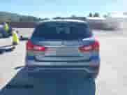 2019 Mitsubishi Outlander ES z VIN JA4AR3AU7KU005232, wystawiony jako IAAI lot #43346262 z przebiegiem 92 364 mil mil oraz . Historia ofert i sprzedaży dostępna na DreamBid. Obrazek 16.