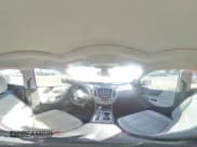 ✅ 2019 Chevrolet Equinox Premier • VIN: 3GNAXREU4KS642689 • Лот: 76208494. Опубликован ранее на Copart с пробегом 95 077 миль. Бесплатный доступ к архиву аукционных продаж из США и подробный отчёт об истории автомобиля на DreamBid. Изображение 14.